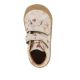 3. Froddo Kinderschuh (G2130328-64)