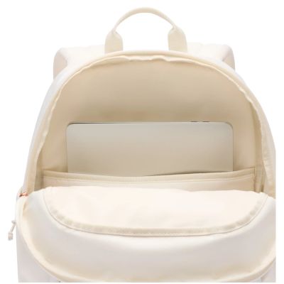 2. Columbia Buxton 26L Rucksack 2121451191 Beige One size