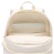 2. Columbia Buxton 26L Rucksack 2121451191 Beige One size
