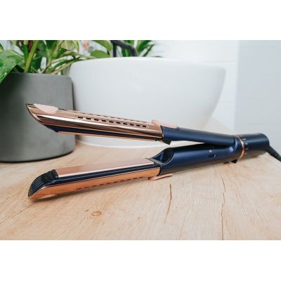 4. VZ8100 CONCEPT Glätteisen