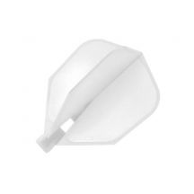 Harrows Clic Federn HS-TNK-000013635