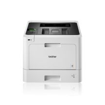 Brother HL L8260CDW - Drucker - Farbe