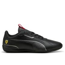 Puma Ferrari Neo Cat 3.0 M Schuhe 30864501