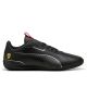 Puma Ferrari Neo Cat 3.0 M Schuhe 30864501