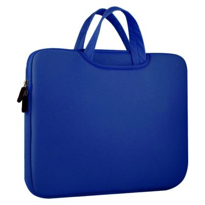2. Universelle Laptoptasche 15,6'' – Marineblau