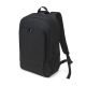 8. DICOTA D3250103 Laptoptasche 35,6 cm (14") Rucksack Schwarz