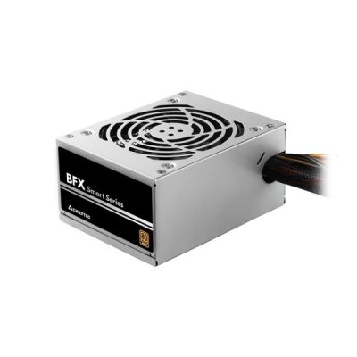 2. Chieftec Smart 450W Netzteil