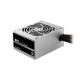 2. Chieftec Smart 450W Netzteil