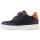 3. Kappa Pio M Sneakers Jr 280023M 6744 Schuhe