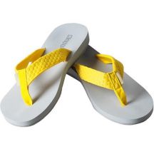 Kappa Pahoa W 242668 4014 Flip-Flops