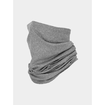 Unisex-Bandana 4F 4FWAW24ABDAU075-25M