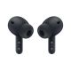 2. Samsung R640 Galaxy Buds4 Pro EU Schwarz