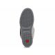 5. DC Shoes Manteca Se M ADYS100314-CAN Schuhe