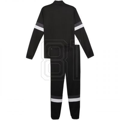 2. Puma Team Rise M Trainingsanzug 658653 03