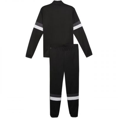 2. Puma Team Rise M Trainingsanzug 658653 03