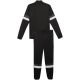 2. Puma Team Rise M Trainingsanzug 658653 03