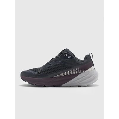 7. SPEED HIKER niedrige Herren-Sneaker 4F 4FWMM00FOTSM037-50S