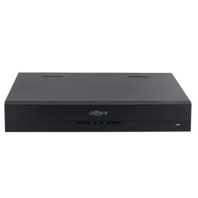 Dahua NVR4432-EI IP-Recorder