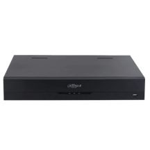 Dahua NVR4432-EI IP-Recorder