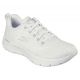 9. Skechers Go Walk Flex W 124960 WSL Schuhe