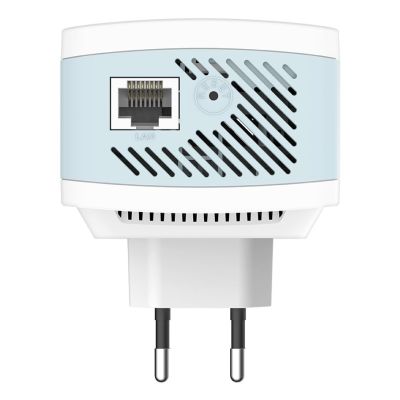 8. AX1500 MESH RANGE EXTENDER/.