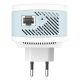 8. AX1500 MESH RANGE EXTENDER/.