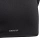 3. adidas Designed 2 Move Jr Sweatshirt GN1462
