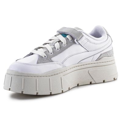 8. Puma Mayze Stack Padded W Schuhe 387225-01
