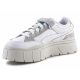 8. Puma Mayze Stack Padded W Schuhe 387225-01