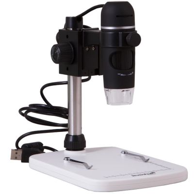 Levenhuk DTX 90 300x Digitalmikroskop