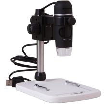 Levenhuk DTX 90 300x Digitalmikroskop