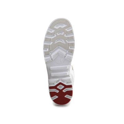5. Palladium Pampa Lite Schuhe 79102-116-M