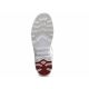 5. Palladium Pampa Lite Schuhe 79102-116-M