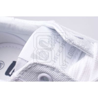 3. Lee Cooper W Schuhe LCW-22-31-0884L
