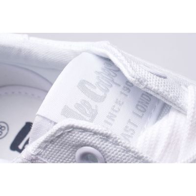 3. Lee Cooper W Schuhe LCW-22-31-0884L