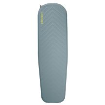 Trail Lite Isomatte für Damen, Standardgröße – Trooper Gray