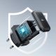 12. Joyroom JR-TCF23 USB-C 25W SFC/PPS/PD Netzwerkladegerät – Schwarz