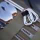 15. Offlander Campingbesteckset im Etui OFF_CACC_27