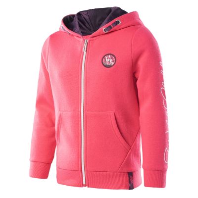 9. Elbrus Ashira Jr Sweatshirt 92800438665