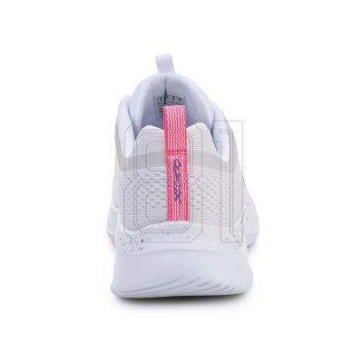 6. Skechers Ultra Flex 3.0 New Horizons W 149851-WNPK Schuhe