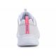 6. Skechers Ultra Flex 3.0 New Horizons W 149851-WNPK Schuhe