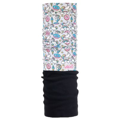 2. Viking Kids Polartec Bandana 425/22/0545/07