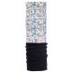 2. Viking Kids Polartec Bandana 425/22/0545/07