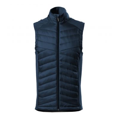 2. Malfini Cross M MLI-55702 Hybridweste