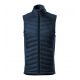 2. Malfini Cross M MLI-55702 Hybridweste