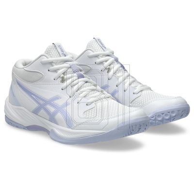 7. Asics Gel Task MT 4 W Schuhe 1072A105104