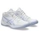 7. Asics Gel Task MT 4 W Schuhe 1072A105104
