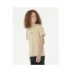 2. RIP CURL TROPIC DAZE ART TEE -JUNGE grün