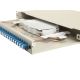 8. Equip 337211 1U Patchpanel
