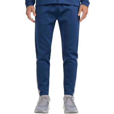 8. Herrenhose 4F FNK M0936 Denim 4FWAW25TFTRM0936 32S